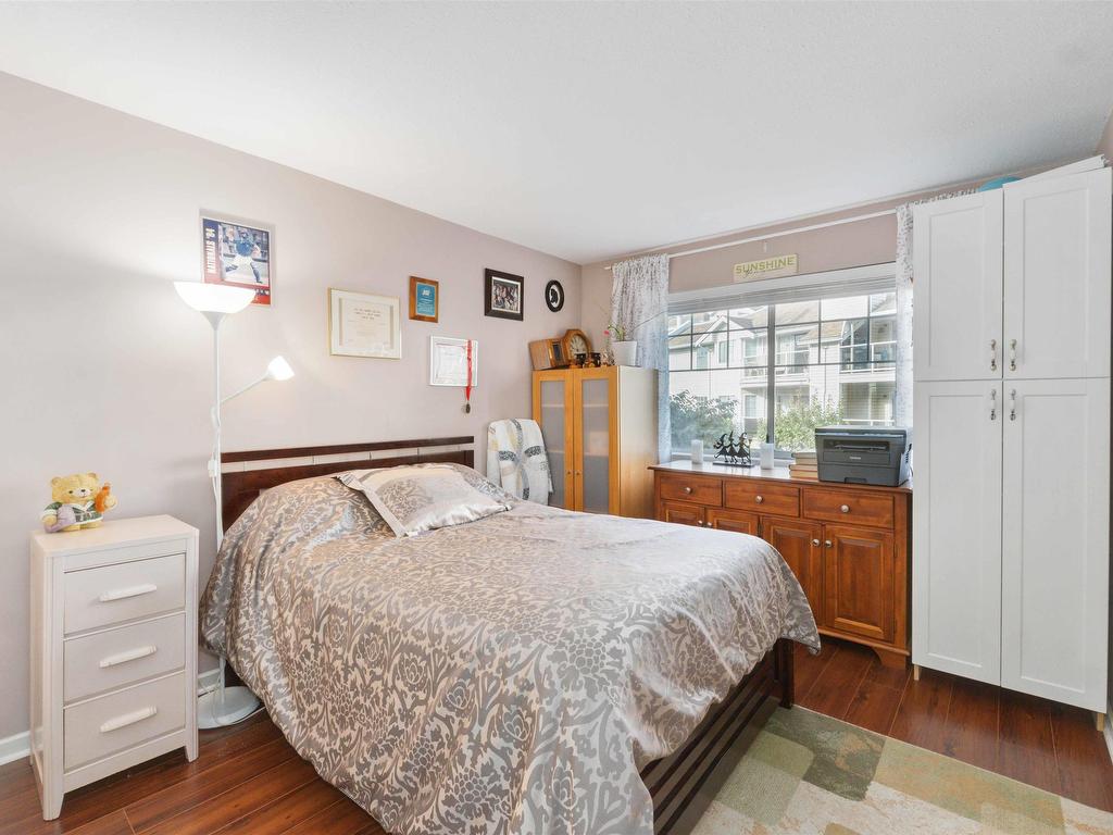 









22611


116

Avenue, 108,
Maple Ridge,




BC
V2X 0W7


