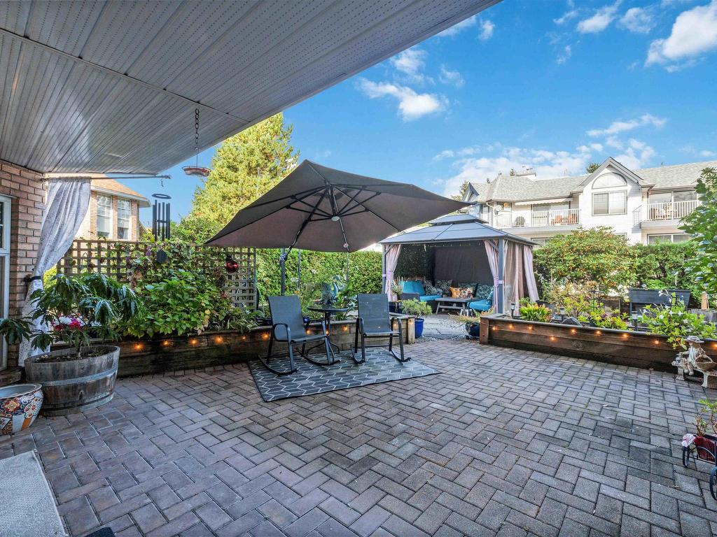 









22611


116

Avenue, 108,
Maple Ridge,




BC
V2X 0W7

