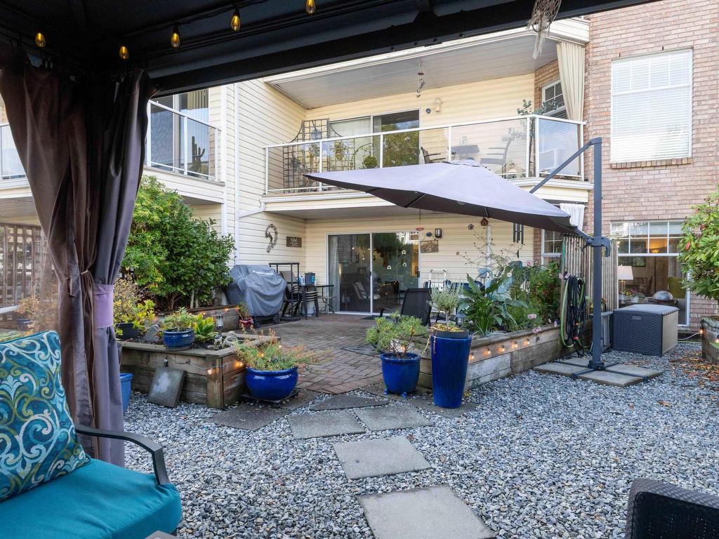 









22611


116

Avenue, 108,
Maple Ridge,




BC
V2X 0W7

