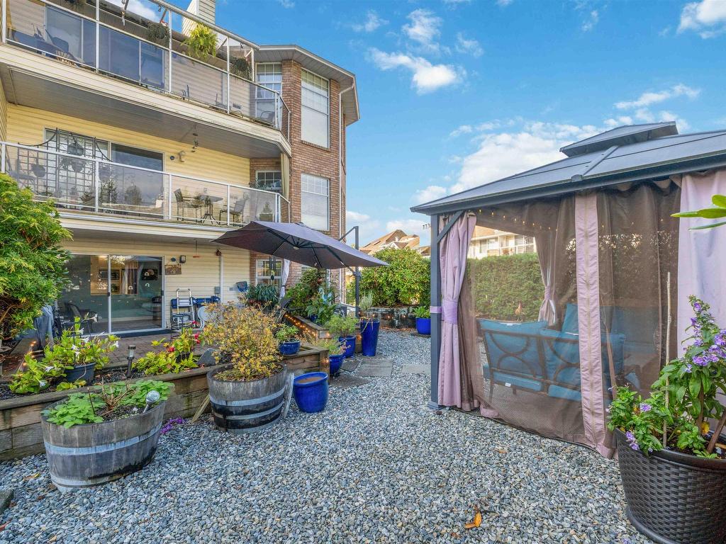 









22611


116

Avenue, 108,
Maple Ridge,




BC
V2X 0W7

