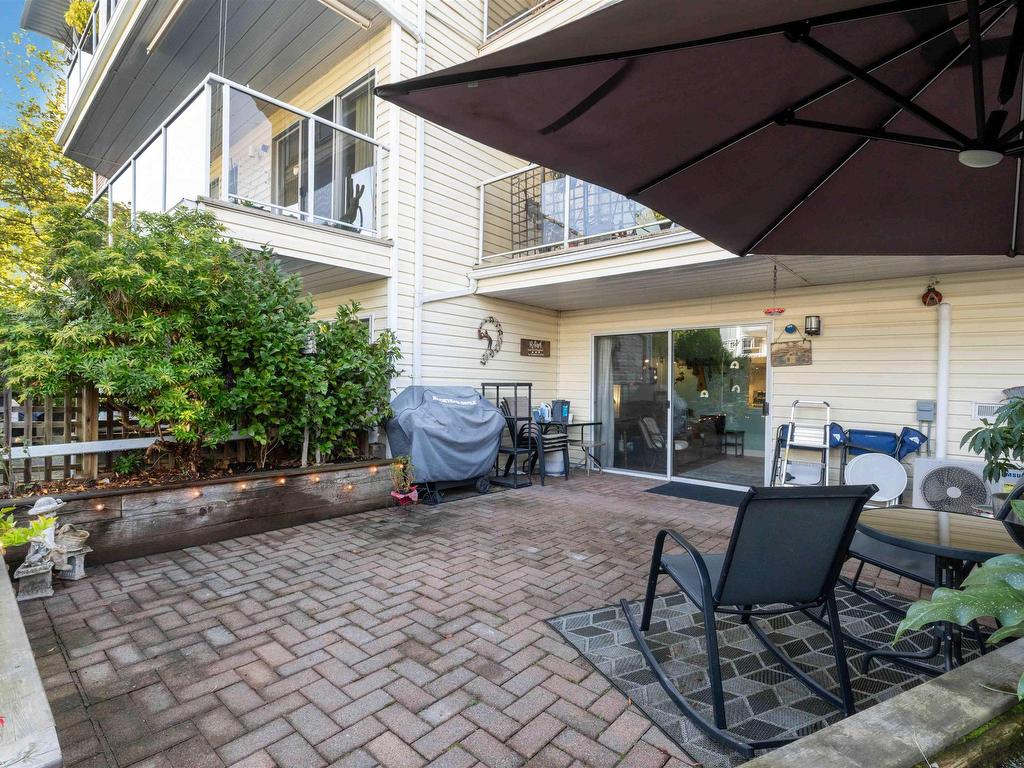 









22611


116

Avenue, 108,
Maple Ridge,




BC
V2X 0W7

