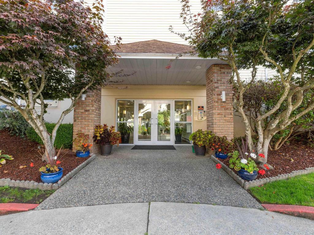









22611


116

Avenue, 108,
Maple Ridge,




BC
V2X 0W7

