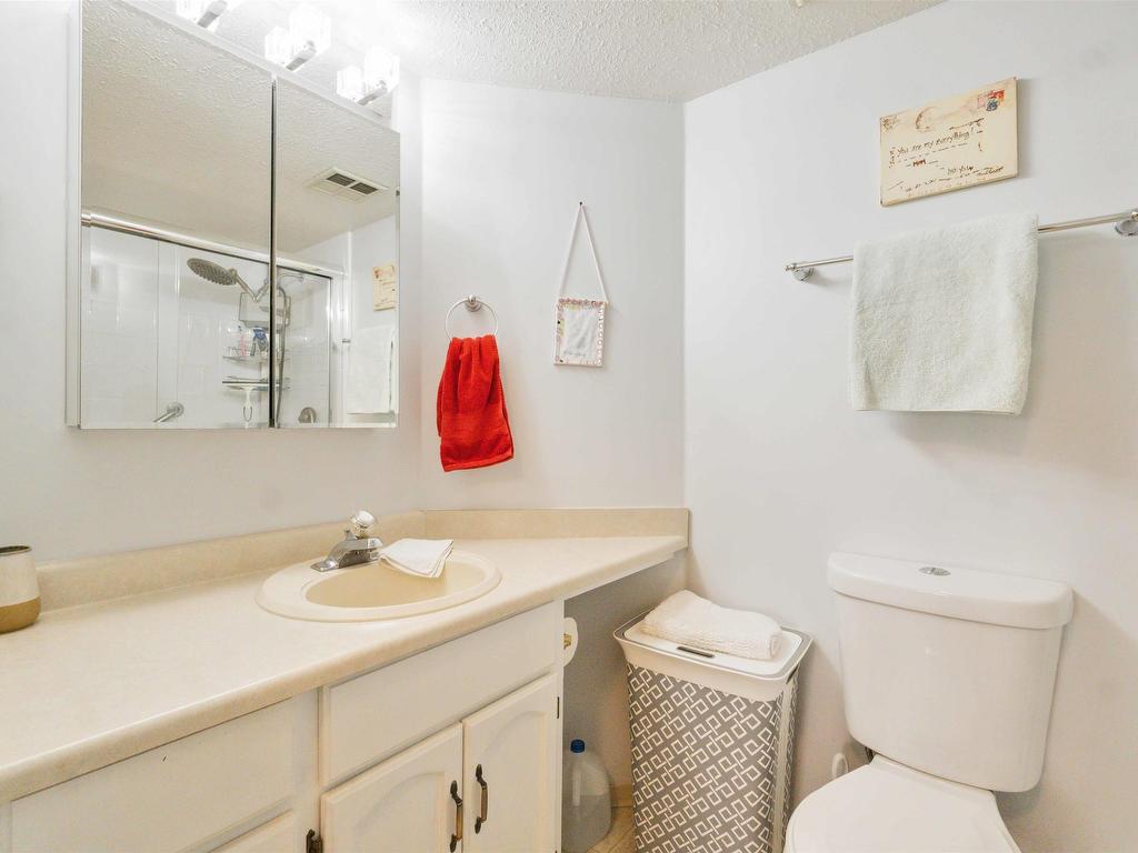 









22611


116

Avenue, 108,
Maple Ridge,




BC
V2X 0W7


