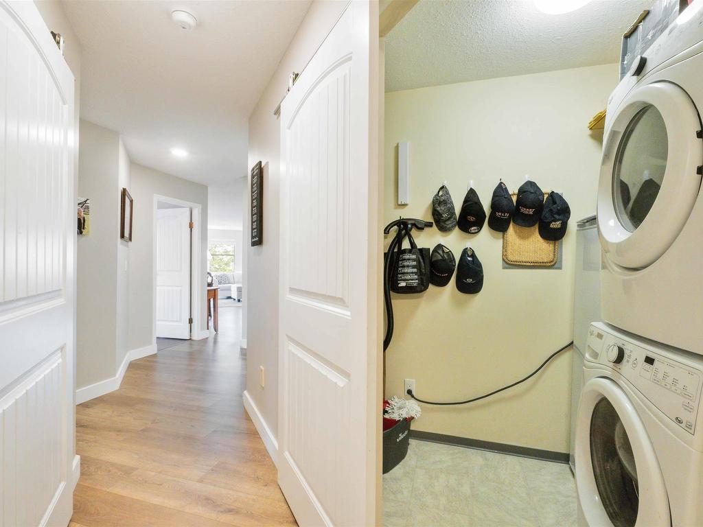 









22611


116

Avenue, 108,
Maple Ridge,




BC
V2X 0W7

