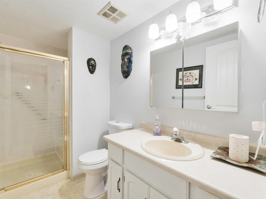 









22611


116

Avenue, 108,
Maple Ridge,




BC
V2X 0W7

