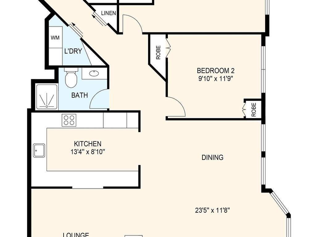









22611


116

Avenue, 108,
Maple Ridge,




BC
V2X 0W7

