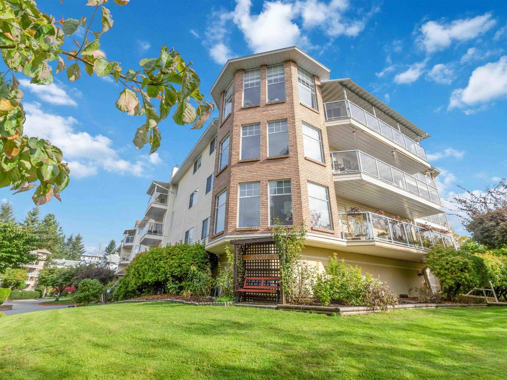 









22611


116

Avenue, 108,
Maple Ridge,




BC
V2X 0W7

