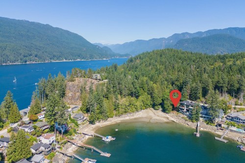 Featured Listing Photo 