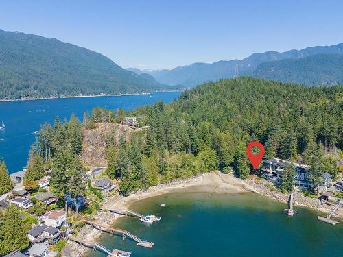 Featured Listing Photo 
