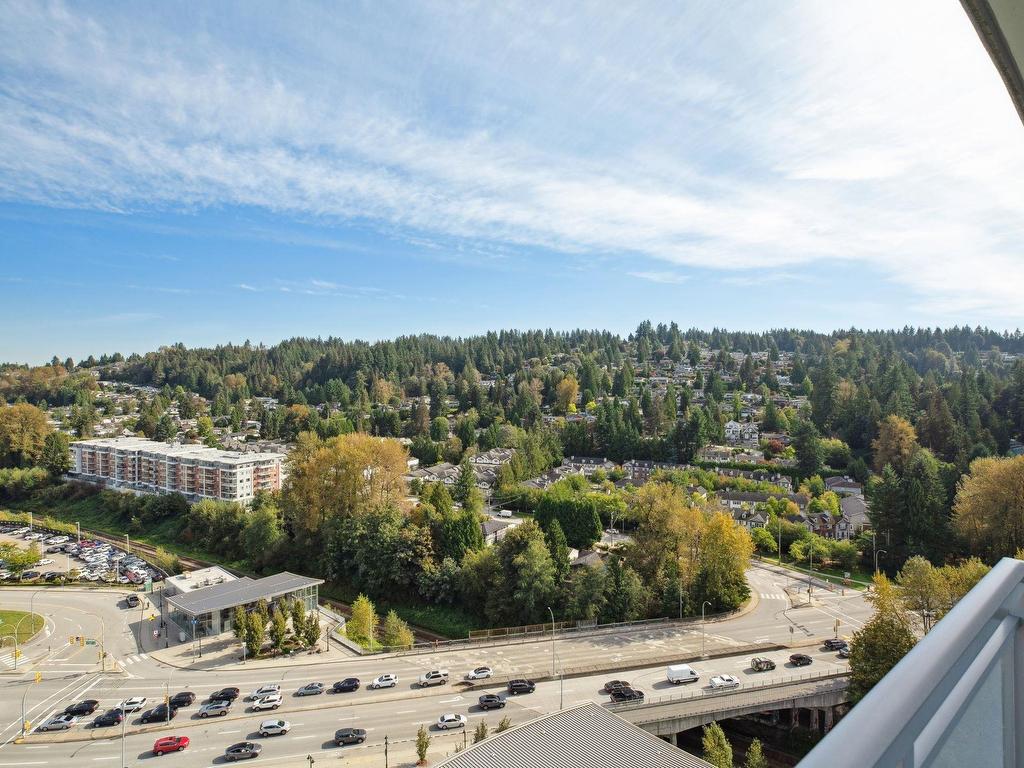 









308


Morrissey

Road, 2302,
Port Moody,




BC
V3H 0M2

