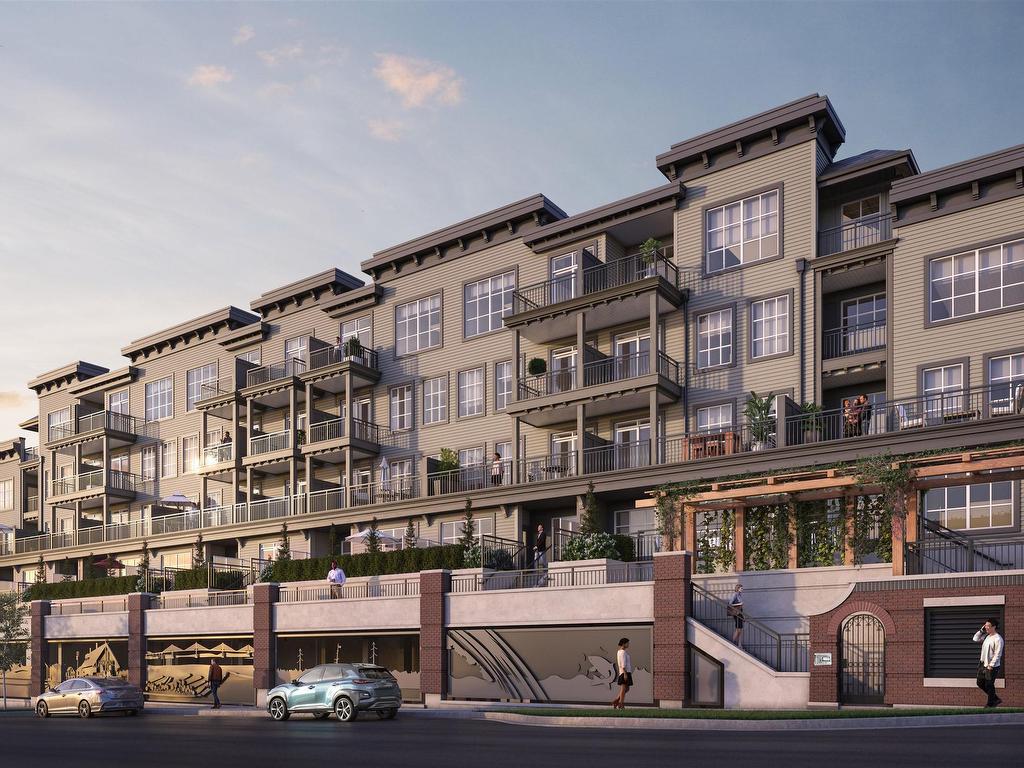 









22348


North

Avenue, 402,
Maple Ridge,




BC
X0X 0X0


