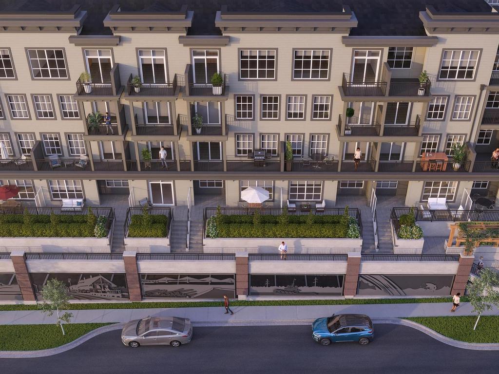









22348


North

Avenue, 402,
Maple Ridge,




BC
X0X 0X0

