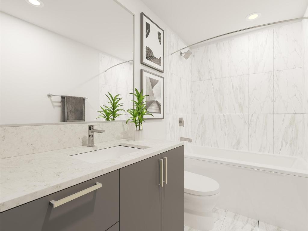 









22348


North

Avenue, 402,
Maple Ridge,




BC
X0X 0X0

