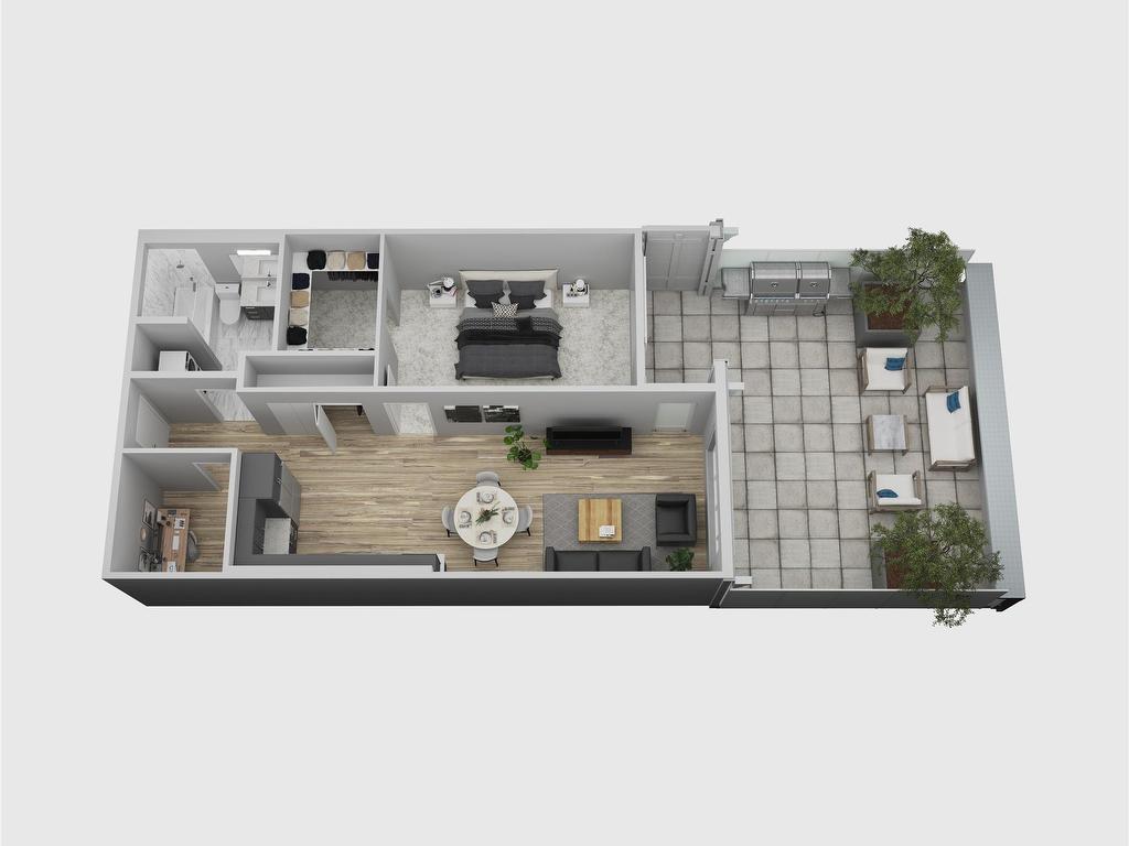 









22348


North

Avenue, 402,
Maple Ridge,




BC
X0X 0X0

