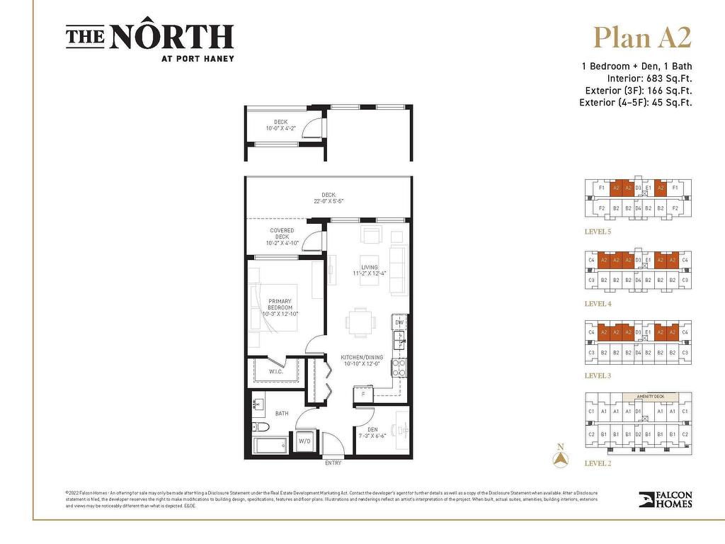 









22348


North

Avenue, 402,
Maple Ridge,




BC
X0X 0X0

