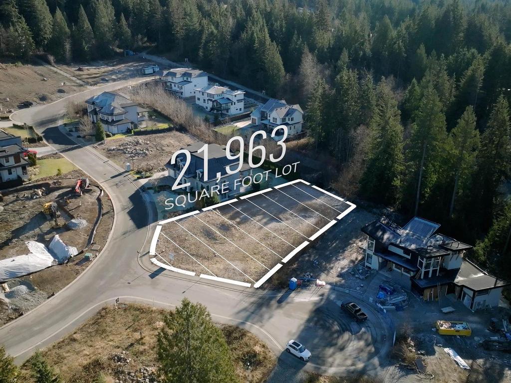 












2120 CHESTNUT CRESCENT

,
Anmore,







BC
V3H 0J4

