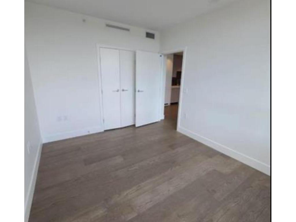 









1675


Lions Gate

Lane, 704,
North Vancouver,




BC
V7P 0E3

