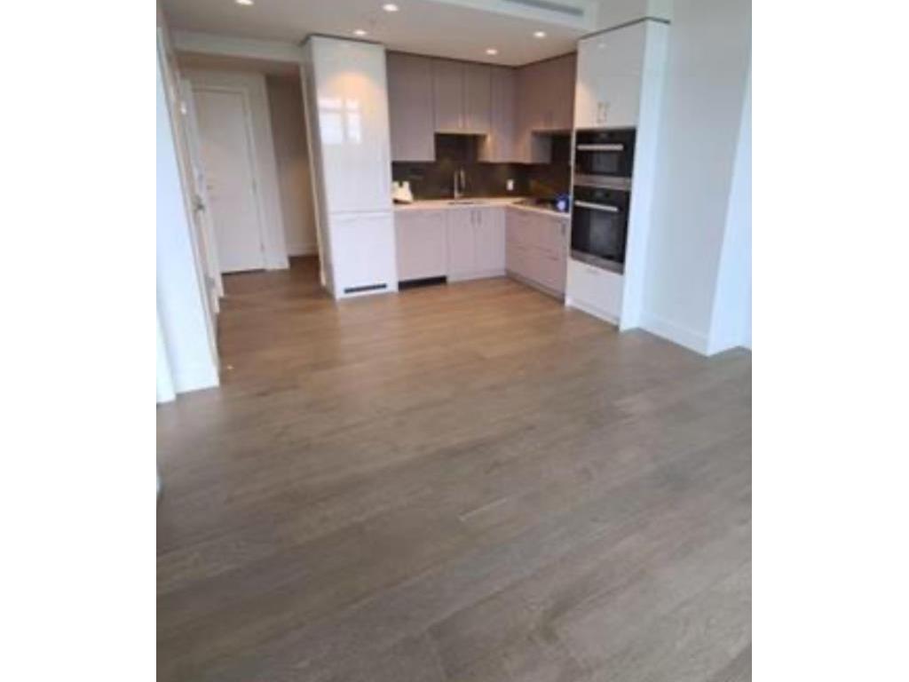 









1675


Lions Gate

Lane, 704,
North Vancouver,




BC
V7P 0E3

