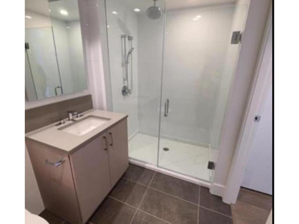 









1675


Lions Gate

Lane, 704,
North Vancouver,




BC
V7P 0E3

