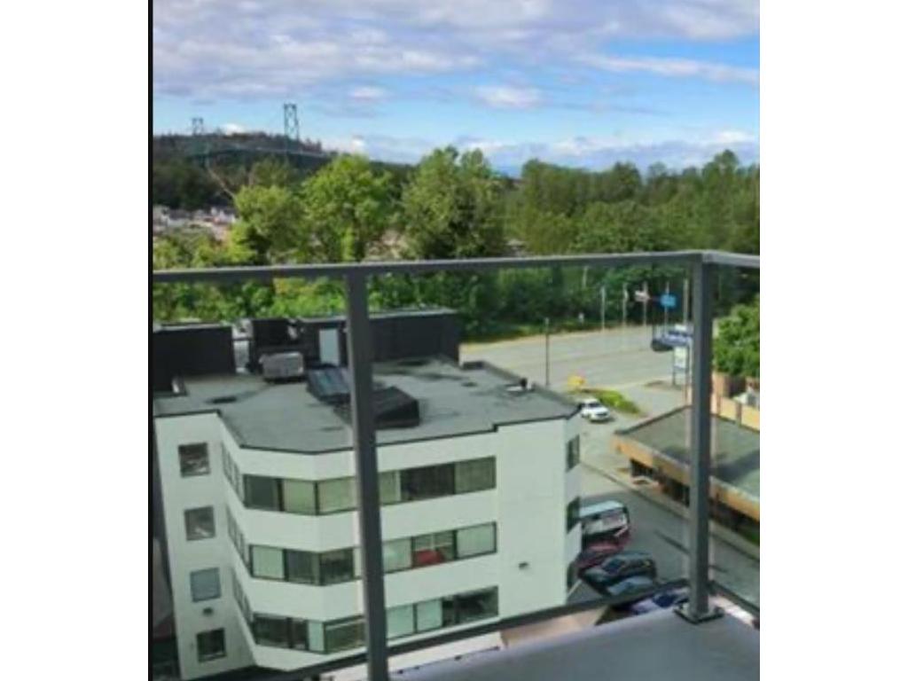 









1675


Lions Gate

Lane, 704,
North Vancouver,




BC
V7P 0E3

