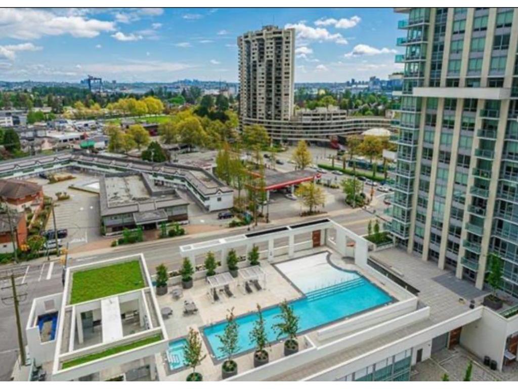 









1675


Lions Gate

Lane, 704,
North Vancouver,




BC
V7P 0E3

