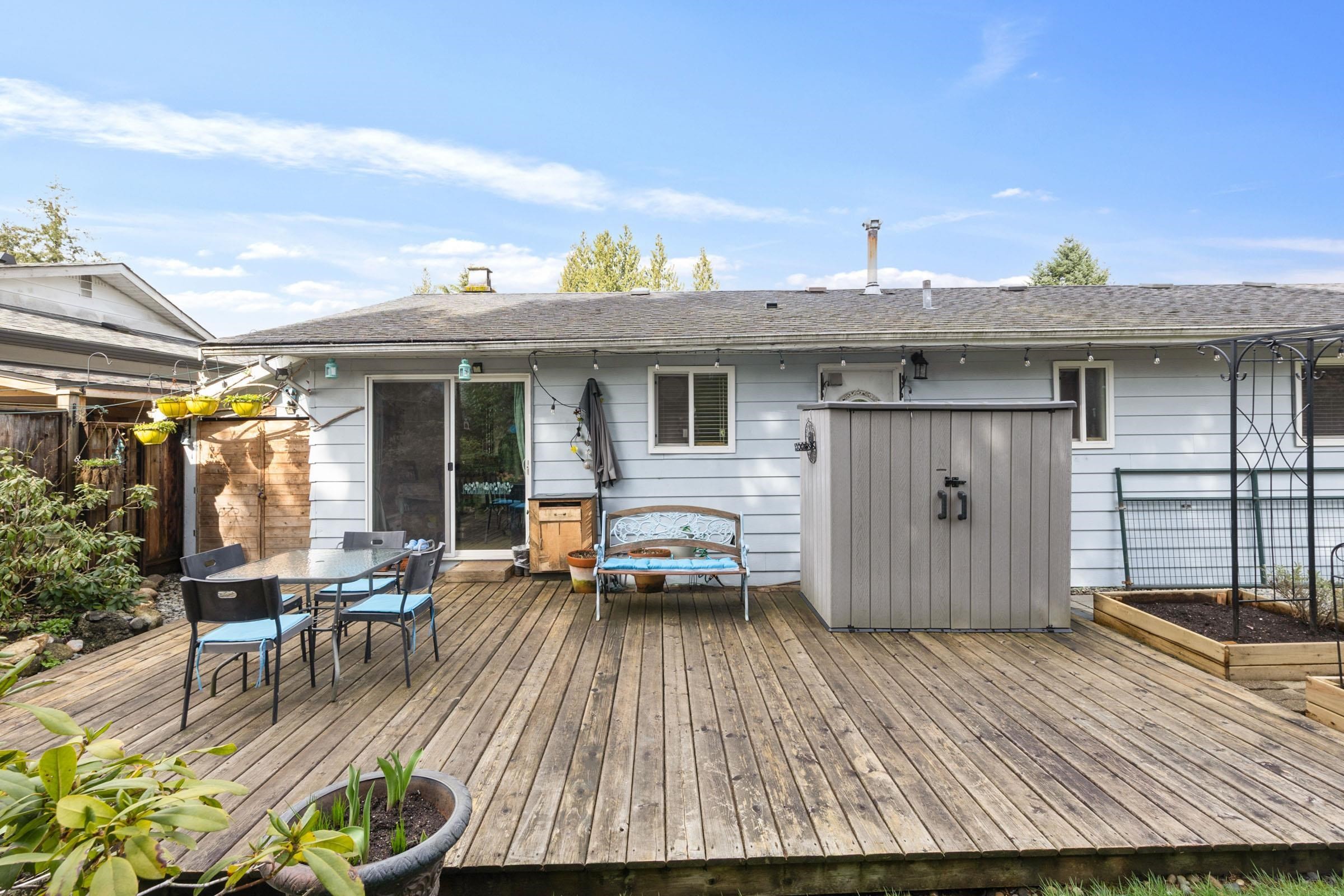 









22914


Storey

Avenue,
Maple Ridge,




BC
V2X 3W1

