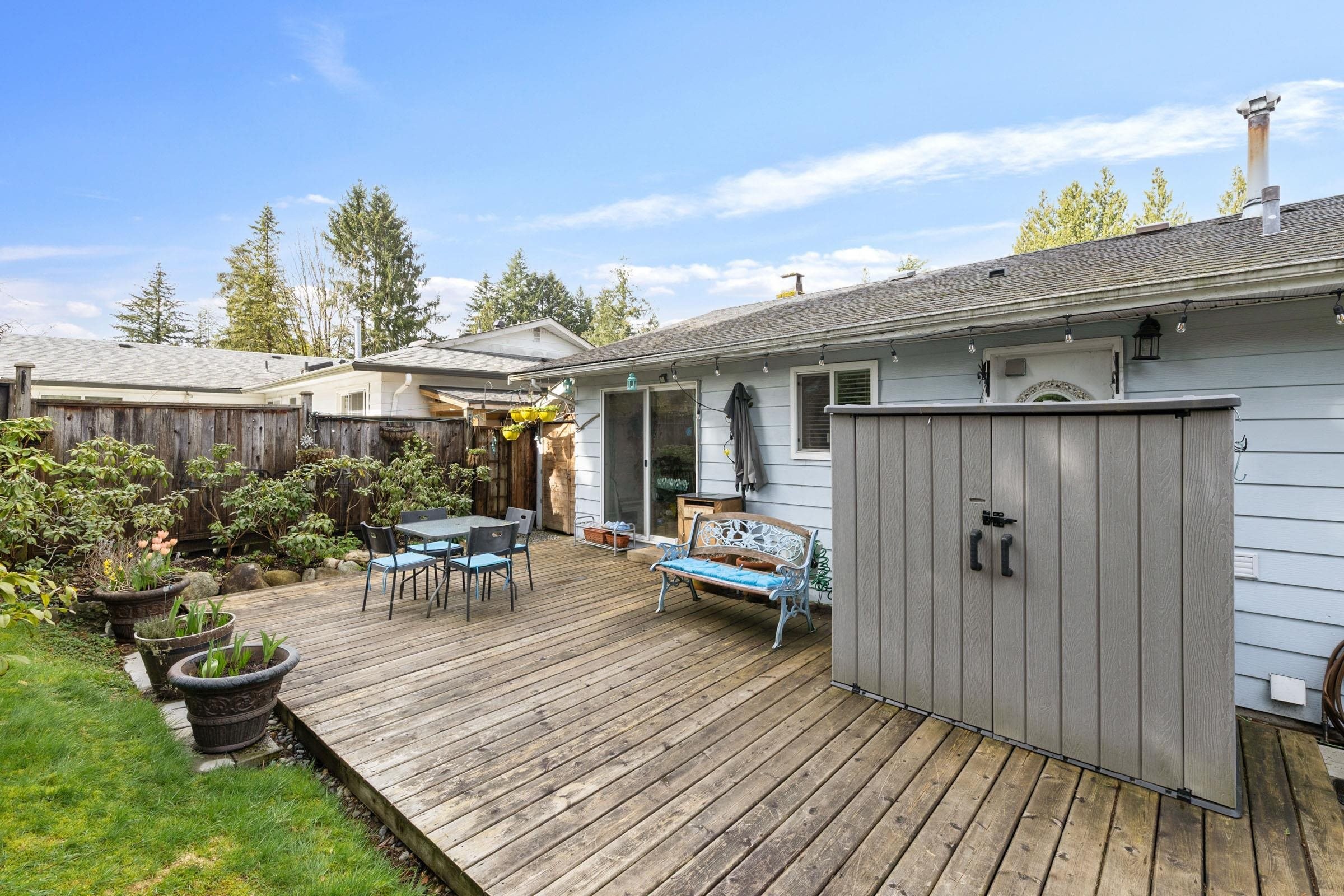 









22914


Storey

Avenue,
Maple Ridge,




BC
V2X 3W1

