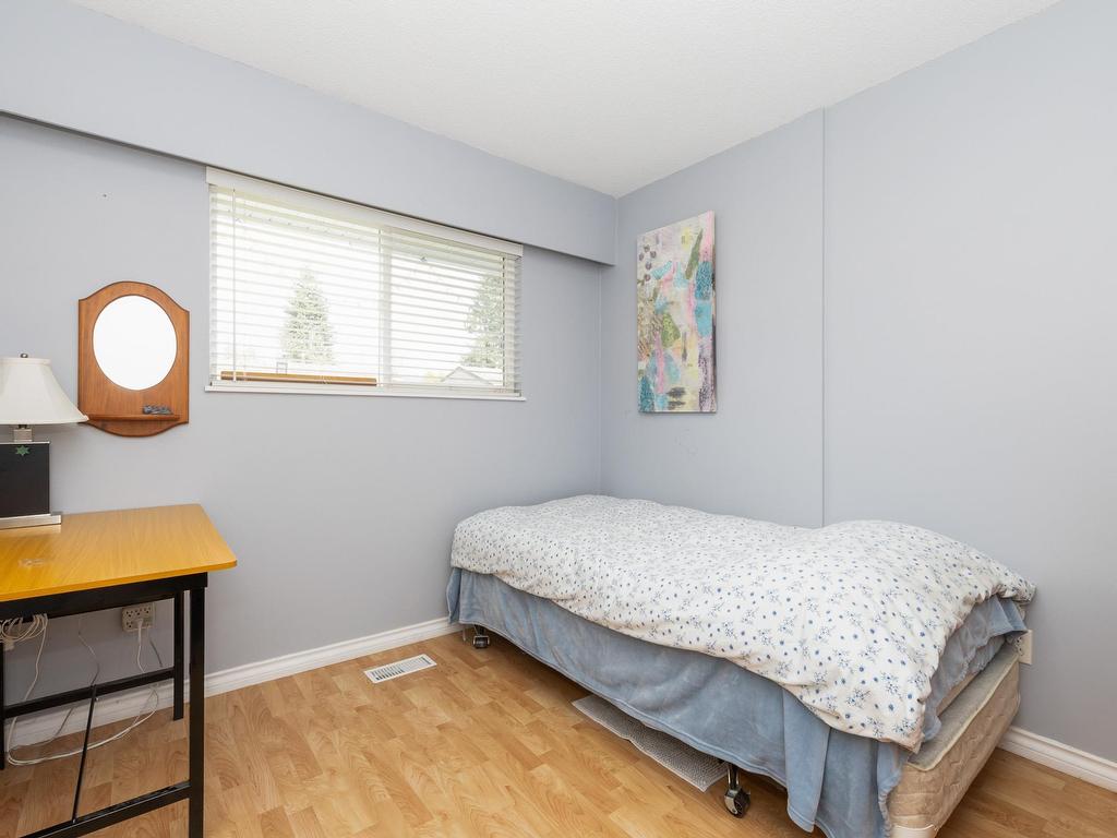 









22914


Storey

Avenue,
Maple Ridge,




BC
V2X 3W1

