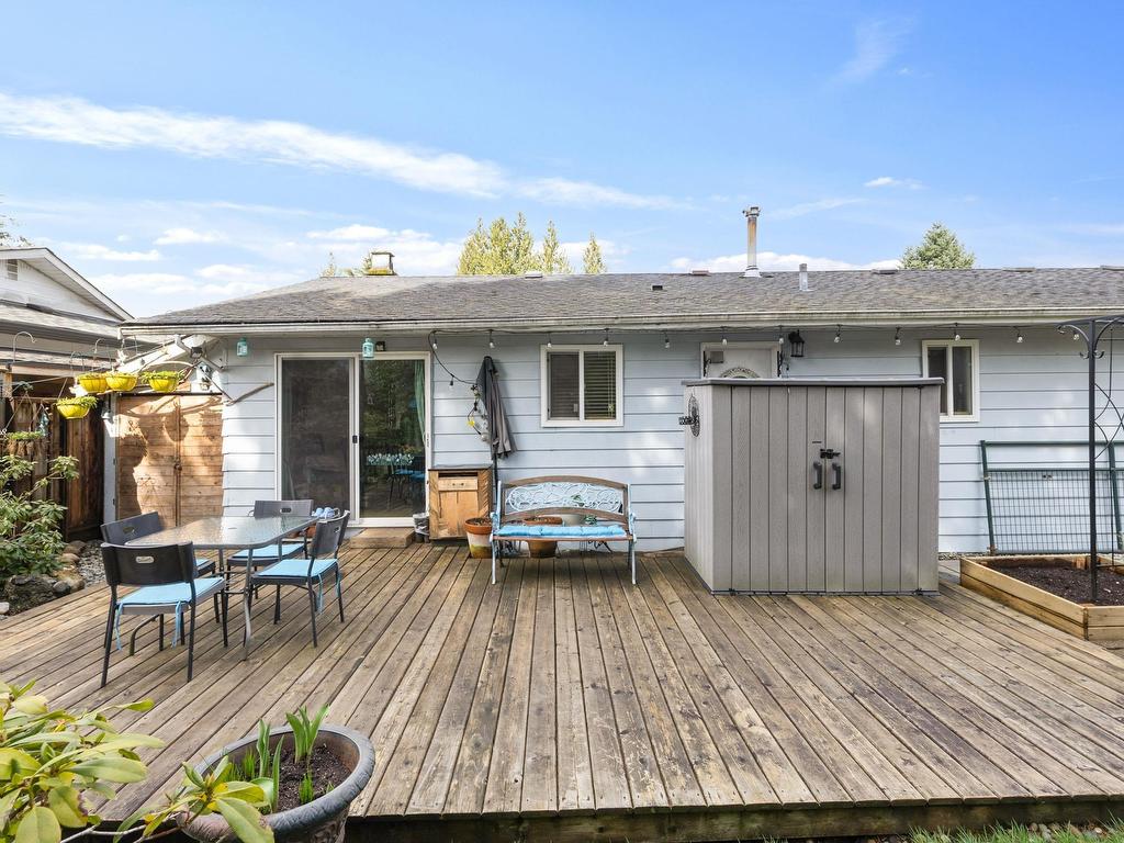 









22914


Storey

Avenue,
Maple Ridge,




BC
V2X 3W1

