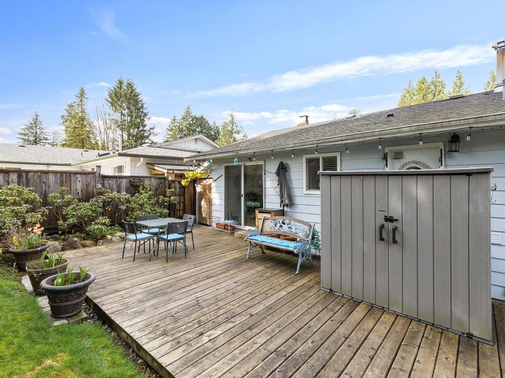 









22914


Storey

Avenue,
Maple Ridge,




BC
V2X 3W1

