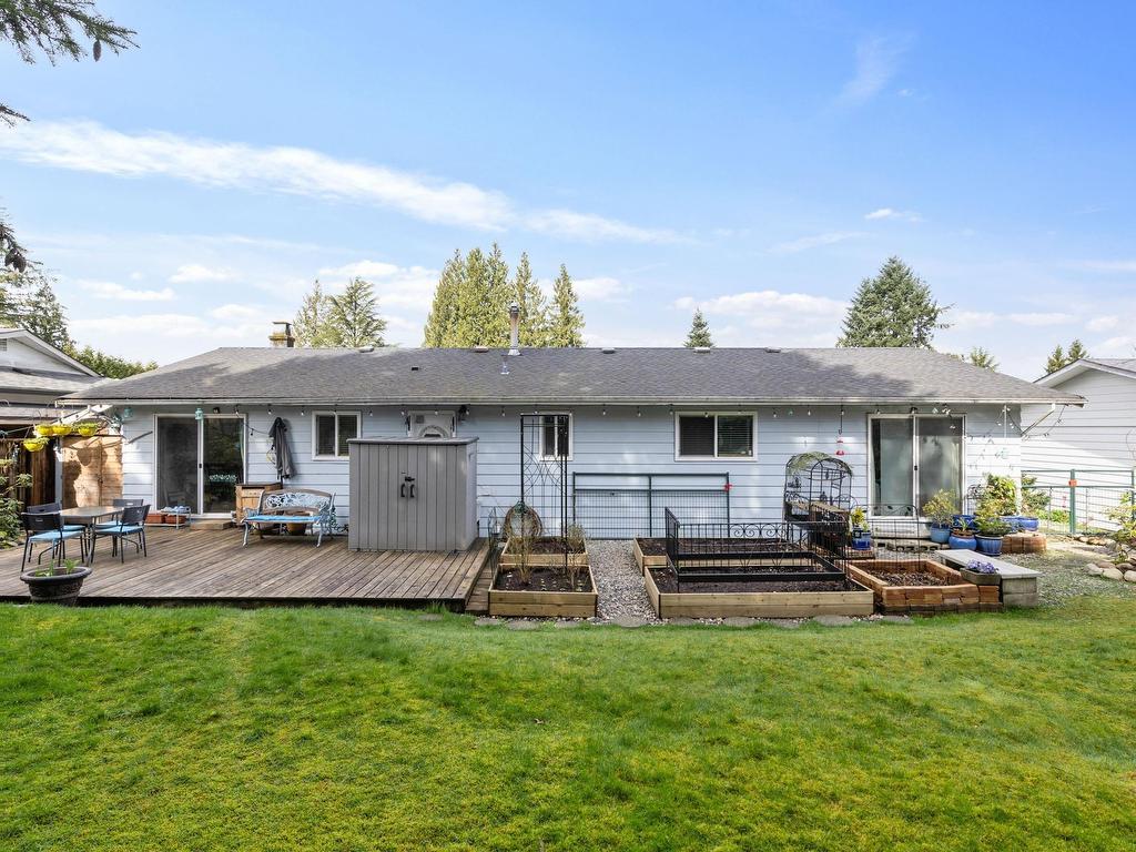 









22914


Storey

Avenue,
Maple Ridge,




BC
V2X 3W1

