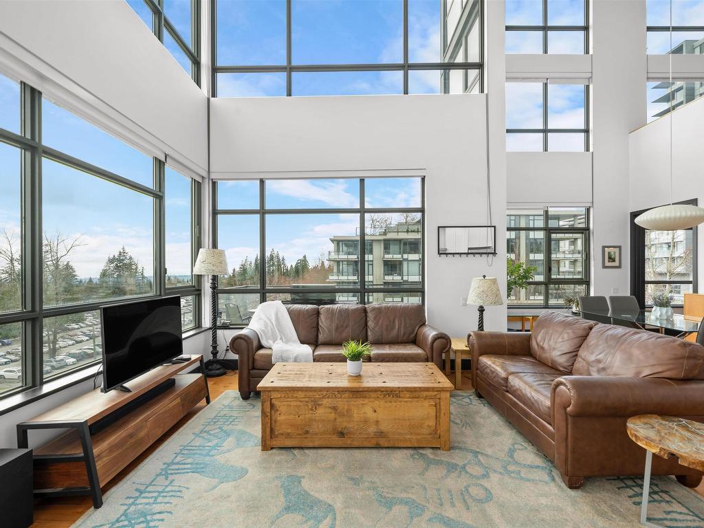 









9150


University High

Street, 404,
Burnaby,




BC
V5A 0C5


