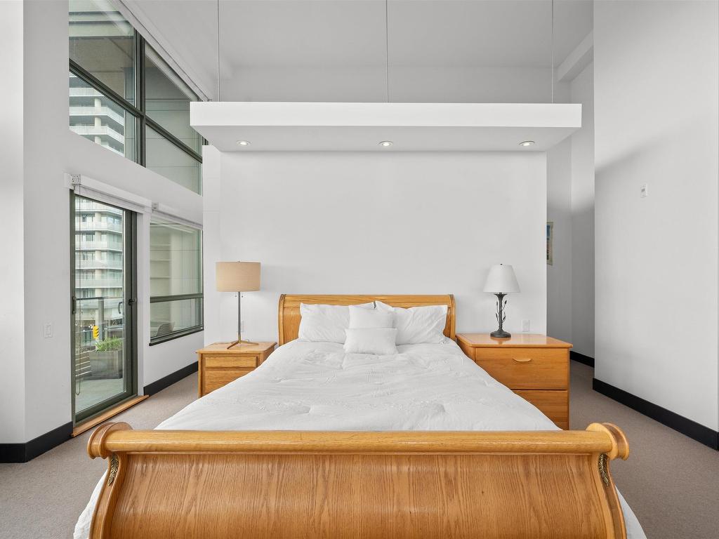 









9150


University High

Street, 404,
Burnaby,




BC
V5A 0C5

