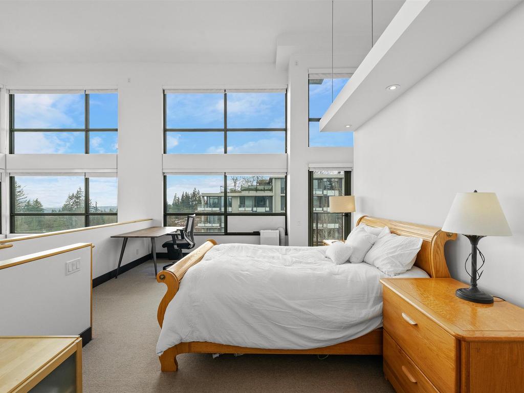 









9150


University High

Street, 404,
Burnaby,




BC
V5A 0C5


