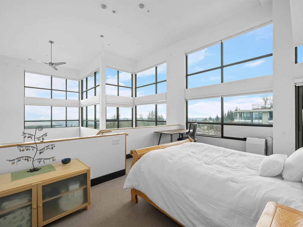 









9150


University High

Street, 404,
Burnaby,




BC
V5A 0C5

