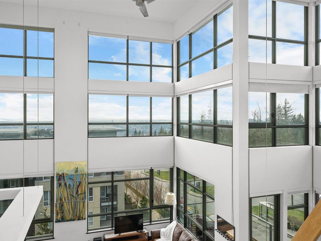 









9150


University High

Street, 404,
Burnaby,




BC
V5A 0C5

