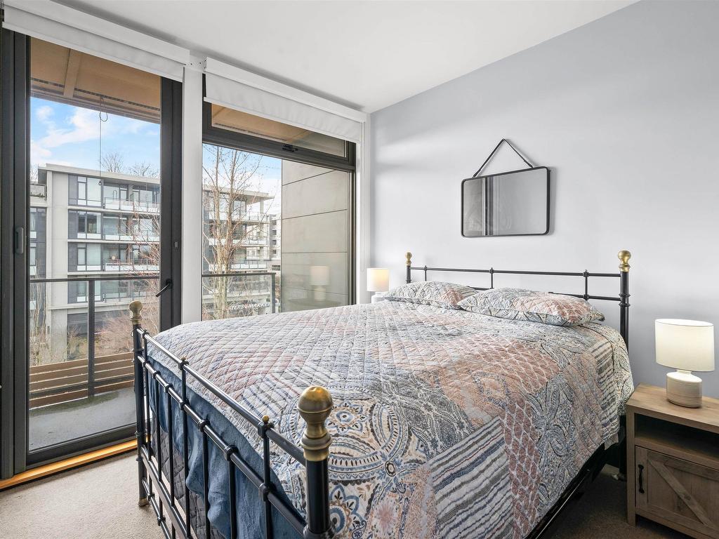 









9150


University High

Street, 404,
Burnaby,




BC
V5A 0C5

