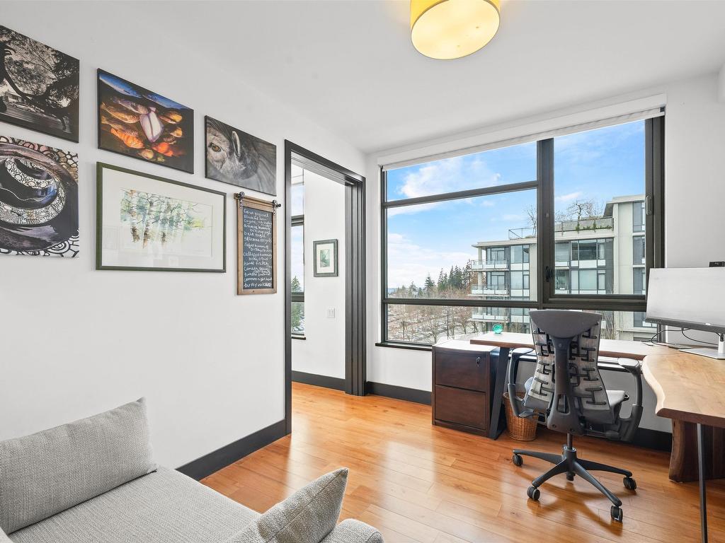 









9150


University High

Street, 404,
Burnaby,




BC
V5A 0C5

