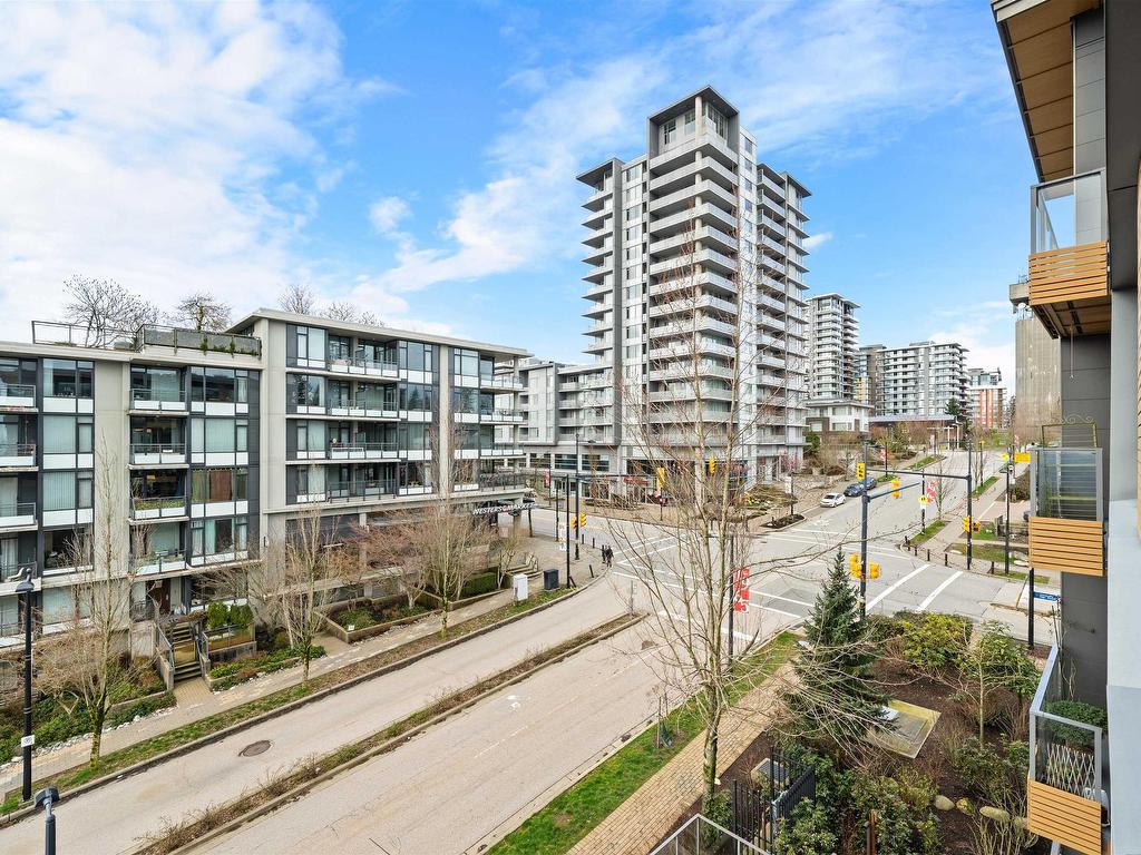 









9150


University High

Street, 404,
Burnaby,




BC
V5A 0C5

