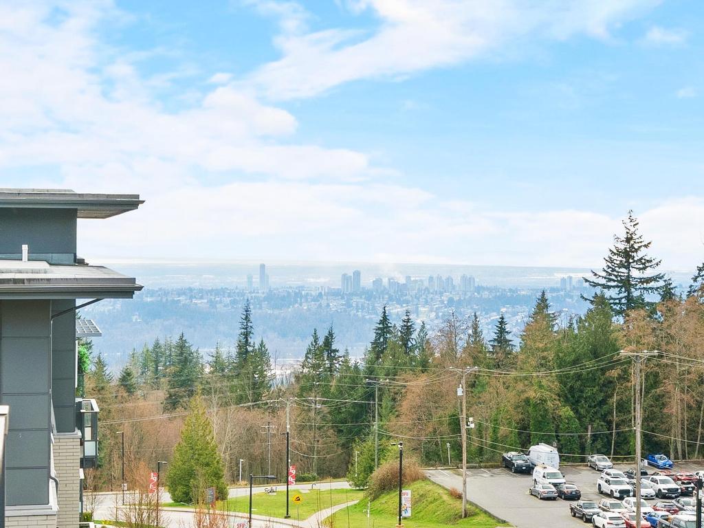 









9150


University High

Street, 404,
Burnaby,




BC
V5A 0C5

