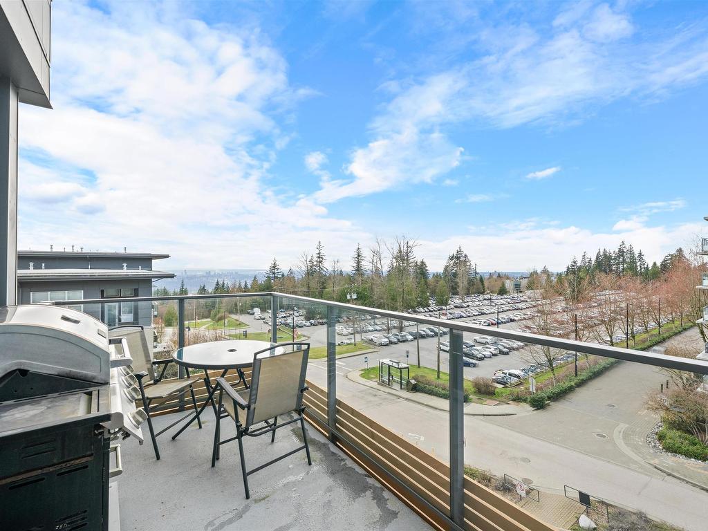 









9150


University High

Street, 404,
Burnaby,




BC
V5A 0C5

