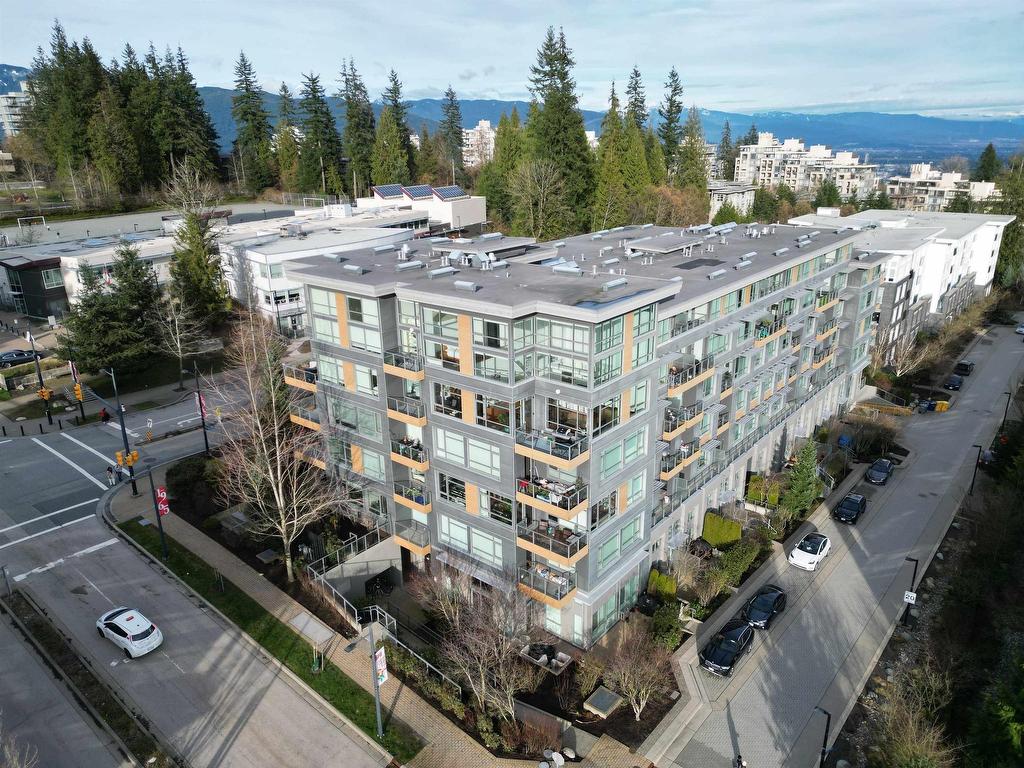 









9150


University High

Street, 404,
Burnaby,




BC
V5A 0C5

