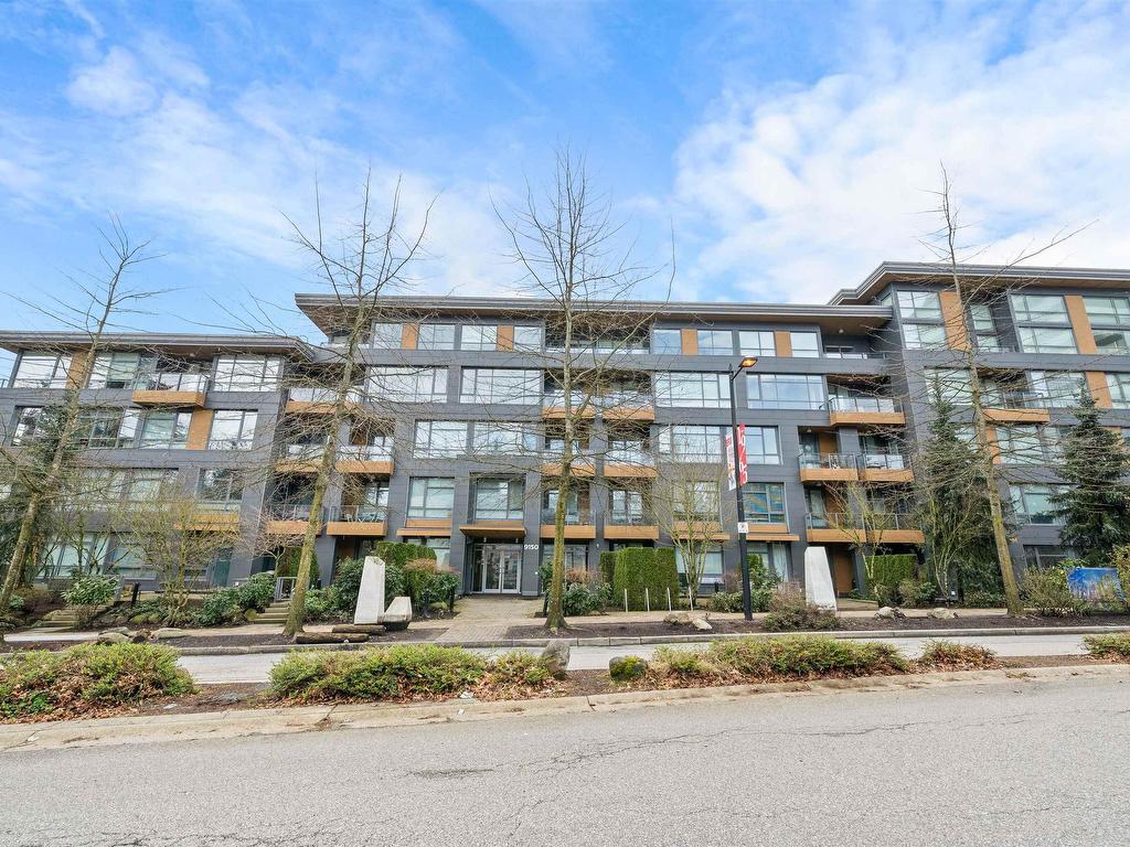 









9150


University High

Street, 404,
Burnaby,




BC
V5A 0C5

