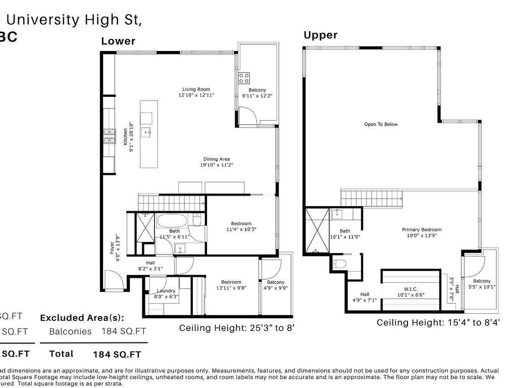 









9150


University High

Street, 404,
Burnaby,




BC
V5A 0C5

