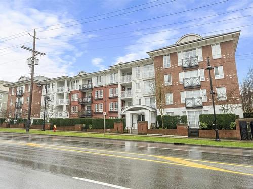 Featured Listing Photo 