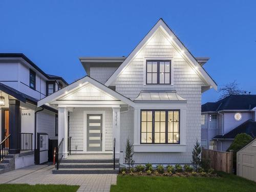 Featured Listing Photo 