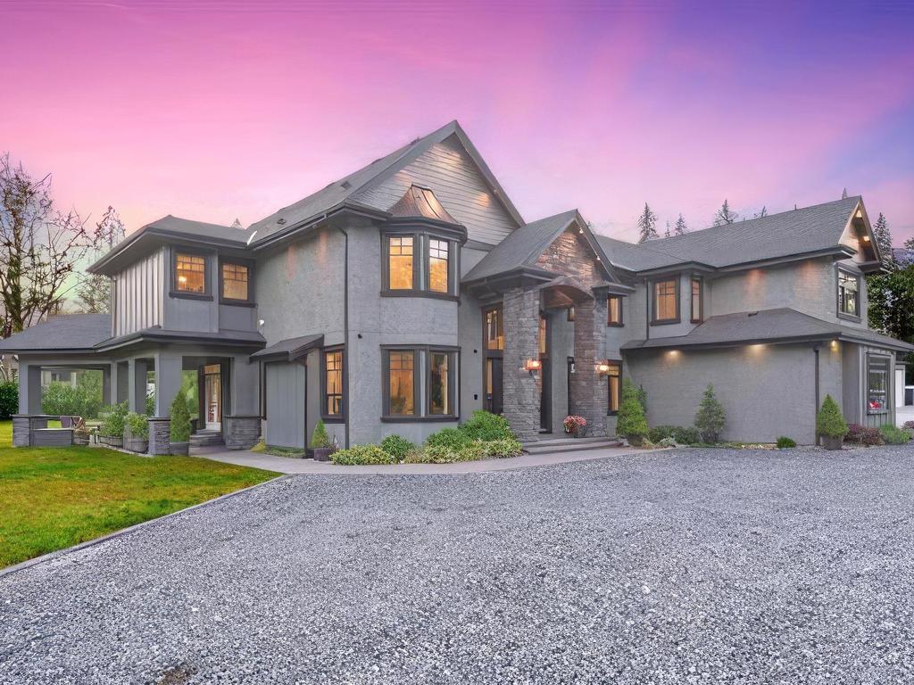 









25975


116

Avenue,
Maple Ridge,




BC
V4R 1Z6


