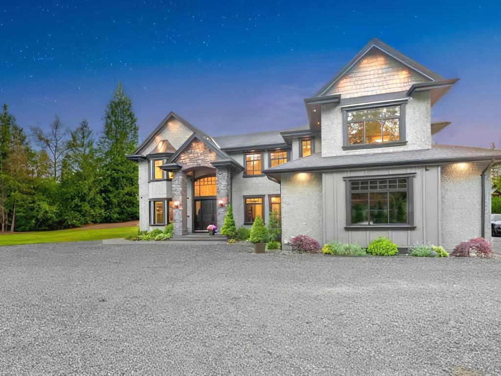 









25975


116

Avenue,
Maple Ridge,




BC
V4R 1Z6

