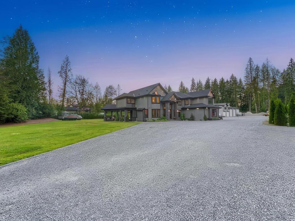 









25975


116

Avenue,
Maple Ridge,




BC
V4R 1Z6


