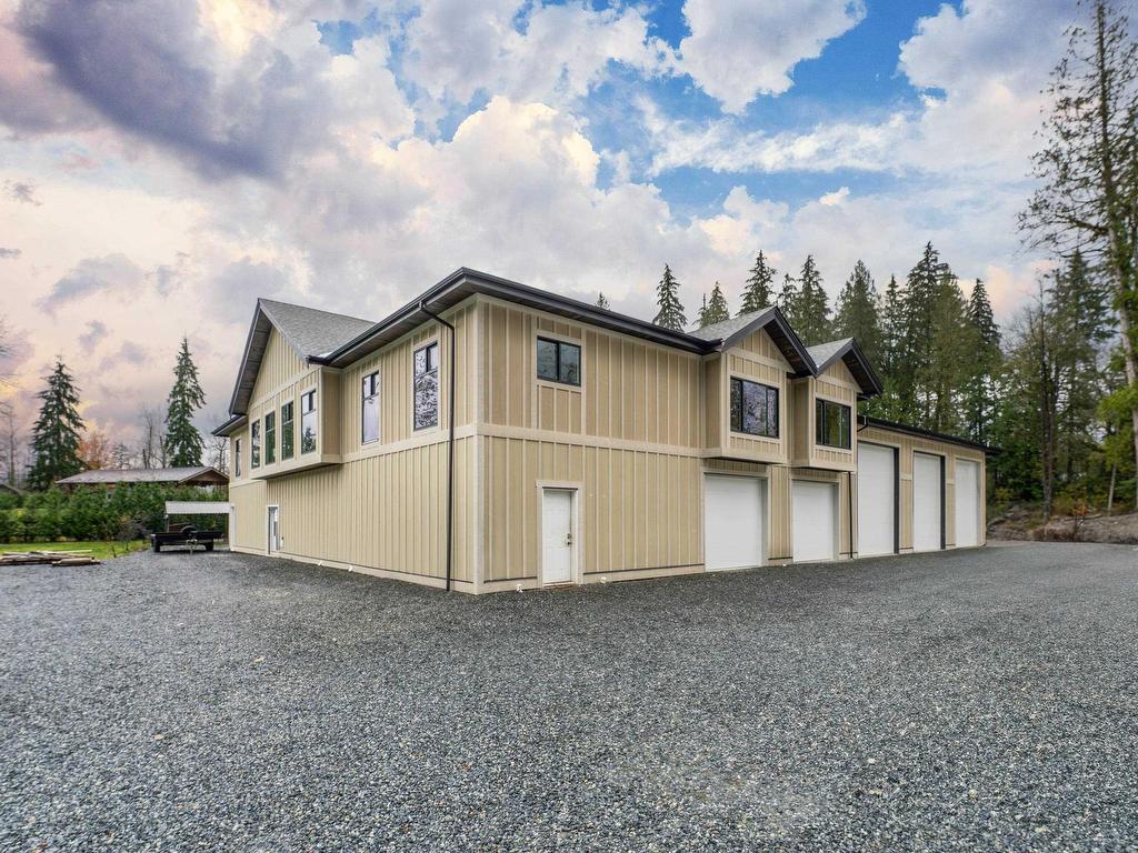 









25975


116

Avenue,
Maple Ridge,




BC
V4R 1Z6

